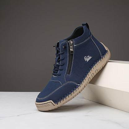 Léonie | Chaussures urbain élégant
