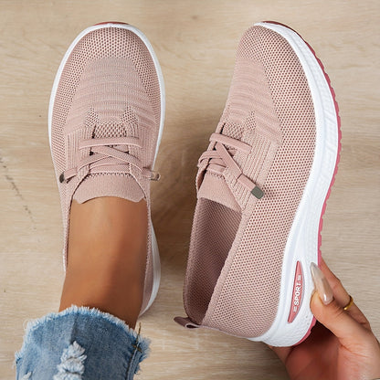 Véronique | Chaussures soulagement immédiat