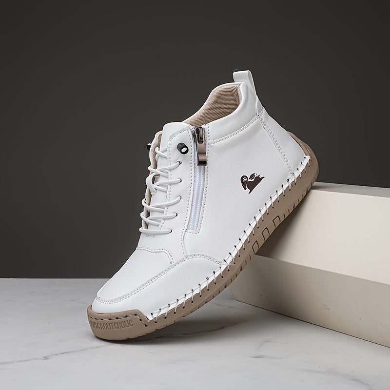 Léonie | Chaussures urbain élégant