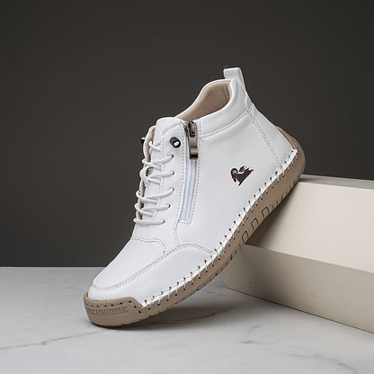Léonie | Chaussures urbain élégant