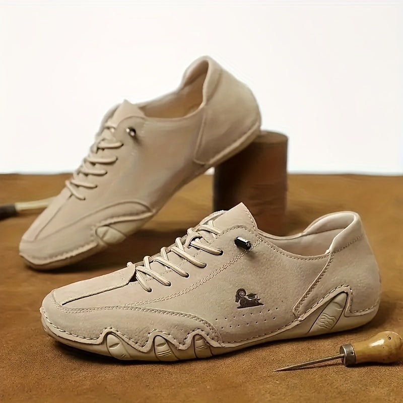 Valérie | Chaussures femme active