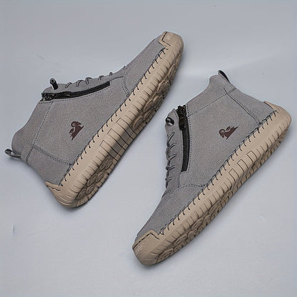 Léonie | Chaussures urbain élégant