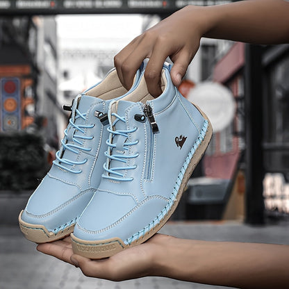 Léonie | Chaussures urbain élégant
