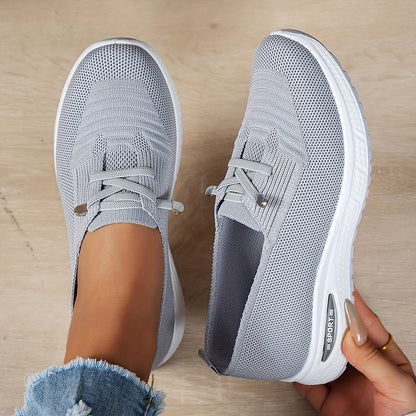 Véronique | Chaussures soulagement immédiat