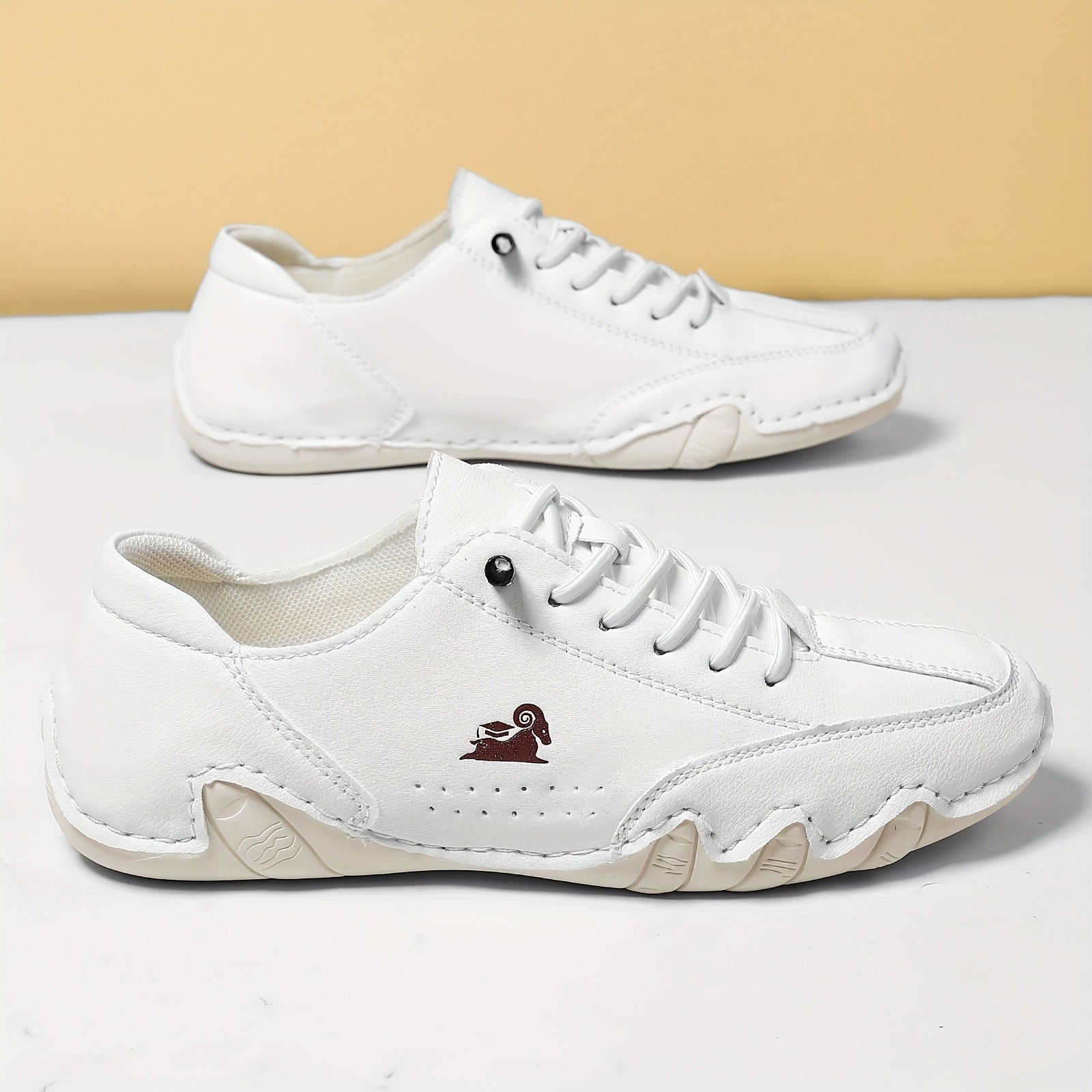 Valérie | Chaussures femme active
