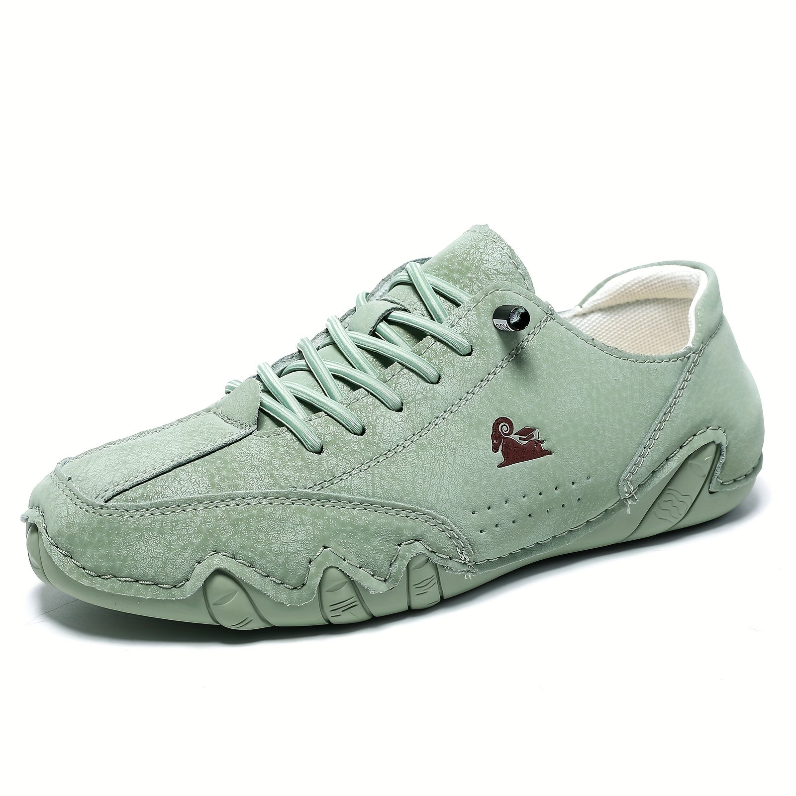 Valérie | Chaussures femme active