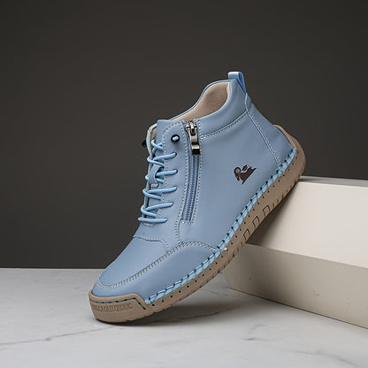 Léonie | Chaussures urbain élégant