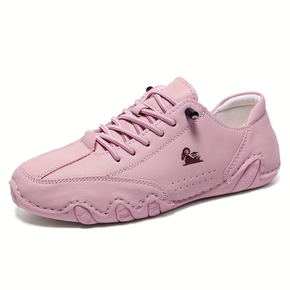 Valérie | Chaussures femme active