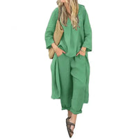 Vert